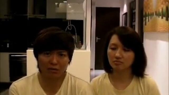 Anjels Smart Home System смотреть онлайн