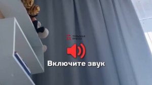 «Гремит посуда, когда делают становую»: тулячка записала на видео шум от Fitness House