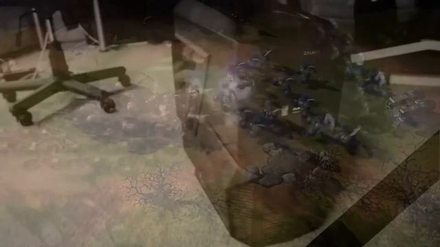 ((Печальный Клип 2018)) смотреть онлайн