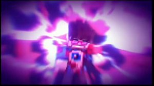 слушаем пемни.скретч-художник,фиксай-моя жизнь мое шоу