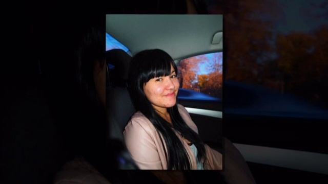 Гузель Халилова смотреть онлайн