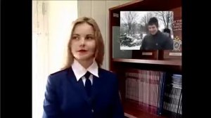 между ними тыры пыры