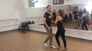 Антон Щербак