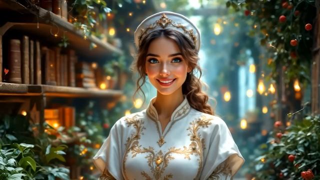 АУДИОКНИГА ПОЛНОСТЬЮ  ДОКТОР ИЗ ДРУГОГО МИРА  ЛЮБОВНОЕ ФЭНТЕЗИ, ПОПАДАНКА, РОМАНТИКА, ЛФФР,  МАГИЯ