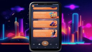 Заработок на платформе Planet Pay Hem: Легко ли вывести деньги?