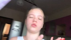 VLOG Повара от Бога) готовим морковный тортик 🥕🥕🥕🥕🥕