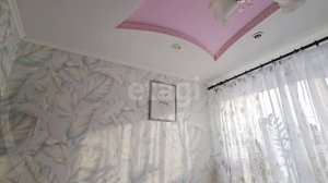 4357734 Островского 28