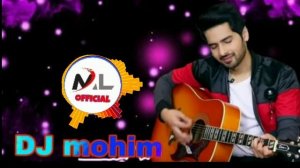 #_Armaan_Malik #ml_official#mohim Armaan Malik new DJ song 2019💞💖 YouTube viral song favourite💞💖