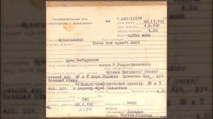 Муслим Магомаев - Такая нам судьба дана