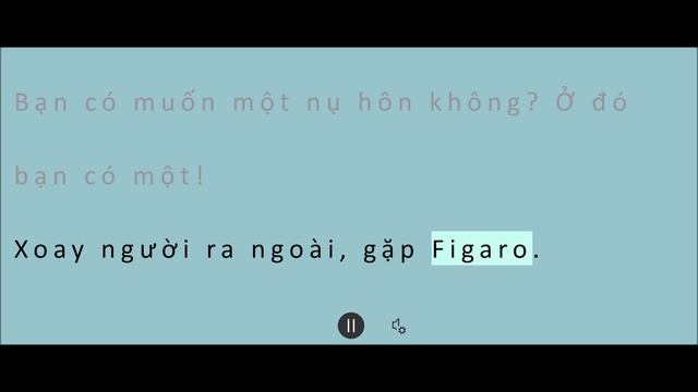 Phần 05/ 05 - Đám cưới của Figaro - Pierre de Beaumarchais - 0052 смотреть онлайн
