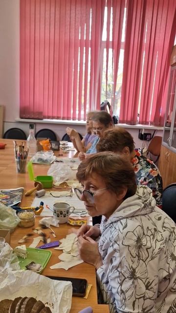 Как формировать стопу  у куклы #мк #авторскаяигрушка #ножки #стопа #каксшить