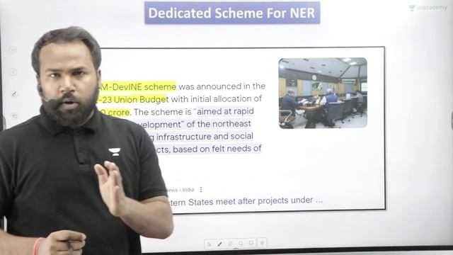 Sela Tunnel in Arunachal: Strategic Benefits for Military | Explained