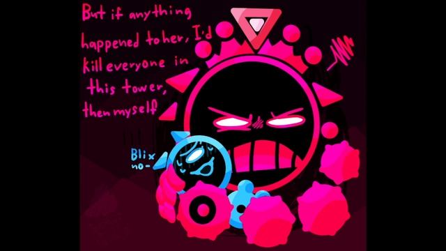 THE BEST Just Shapes & Beats COMIC DUB COMPILATION #2!!! смотреть онлайн