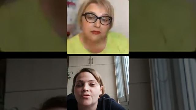 Как удвоить доход ногтевой студии с помощью коллаген-педикюра?