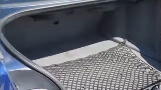 2002 BMW M5 Used Cars Humble Kingwood Atascocita TX Texas смотреть онлайн