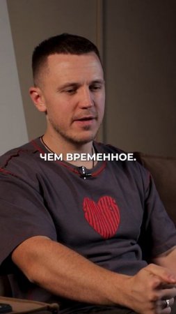 ПОЧЕМУ капсульный ремонт ЭКОНОМИТ бюджет?