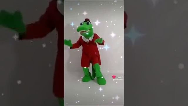 Ростовой костюм #РостовойКостюм