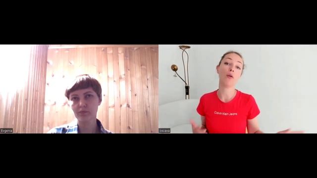 Способы Разрешения Конфликта. Конфликт с Точки Зрения Мира Причин