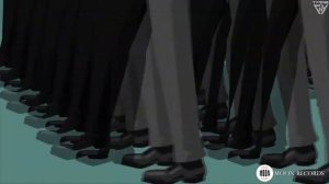 Туфли гну   Удобные люди Full HD