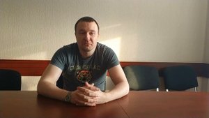 Александр, компания "Агроресурсы"