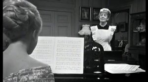 Сага о Форсайтах 05 Собственник