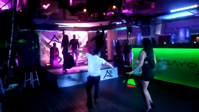 Papagayo Beach Club (Playa de las Américas смотреть онлайн