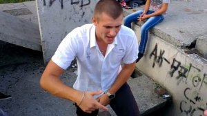 Про Отца РЭп.avi