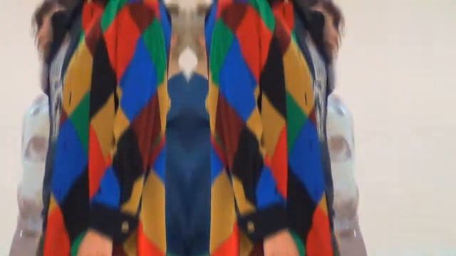 Princess 1G : Waackin Workshops. смотреть онлайн