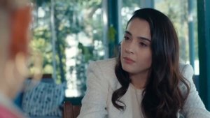 Son Yaz | 12. Bölüm (FULL HD)