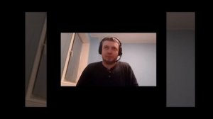 ненадо дядя! крыса испугалась чиха