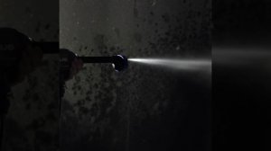 Мойка высокого давления аккумуляторная