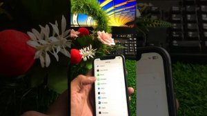 How to enable mms messaging on iPhone iOS 17 2024