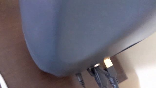 Fastweb modem NeXXt | Recensione смотреть онлайн