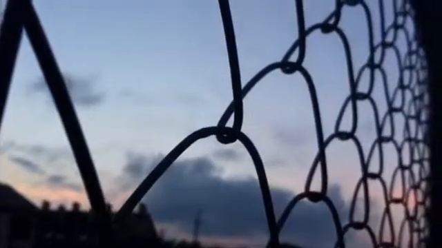 Наброски: Утро, птички, рассвет. смотреть онлайн