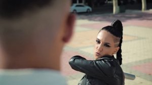 Oksy Avdalyan - Mahana