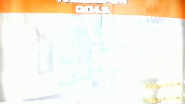 Testing my Acer webcam смотреть онлайн