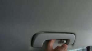 2012 Skoda Superb 1.8 TSI (152) POV TEST DRIVE