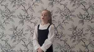 Илья Малышев «Девять страничек. Страшные строчки»