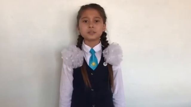 Олең смотреть онлайн