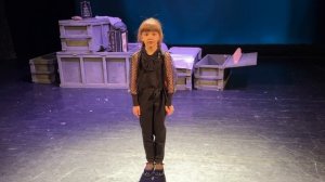 Юрий Печерный «Время героев»