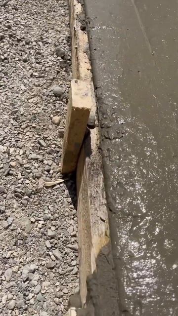 Нашел золото на работе #tiktok #стройка #top #youtube #construction #shortsvideo #diy #топ смотреть онлайн