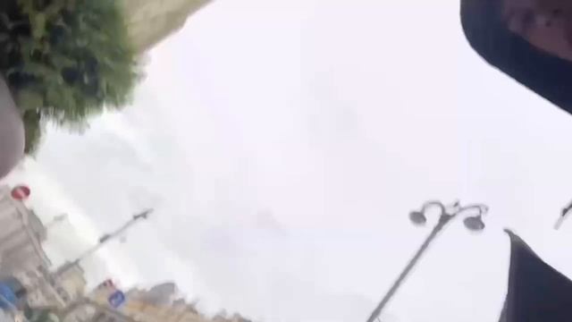 ПОСТУПЛЕНИЕ В ТЕАТРАЛЬНЫЙ смотреть онлайн