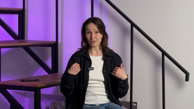 Новостройки и ЖК Тюмени / ТОП-5 самых перспективных микрорайонов Тюмени