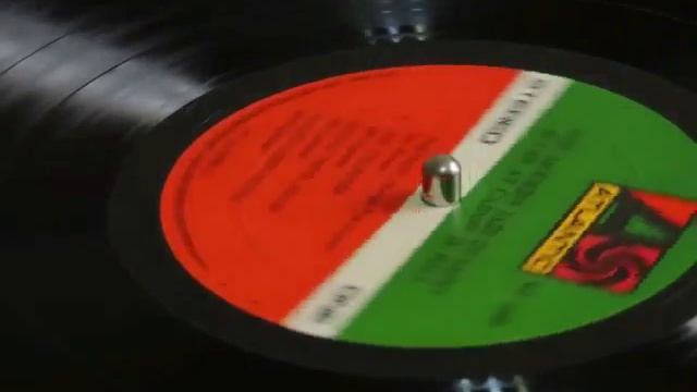 03 Really True Blues - Modern Jazz Quartet