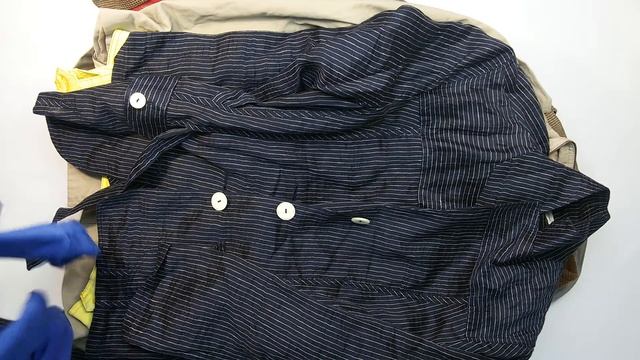 0068 cream ветровки м/ж англ/герм 1пак 12.7кг 11.9€/кг 24шт смотреть онлайн