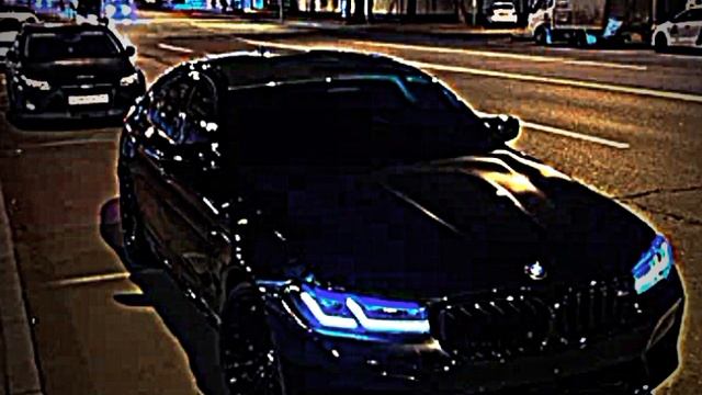 наступит лето Remix