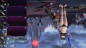 ScreenRecording_02-27-2025 10-12-21_1