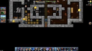 Строительная лавка - [~Loki~] #11 Building Supplies Store - Diggy's Adventure