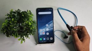 How to disconnect Bluetooth earphone Infinix smart 6 HD , Bluetooth earphone ko kaise disconnect ka