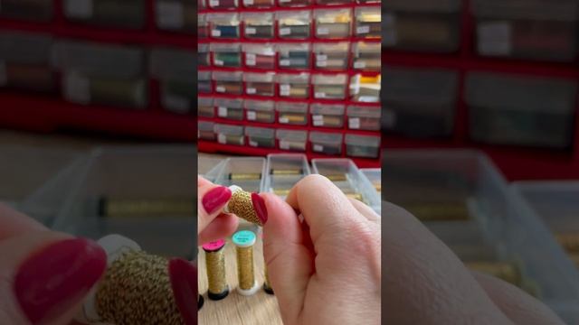 Відео-інструкція про Kreinik